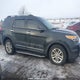 1FM5K8D8XEGB55504 2014 Ford Explorer auction photo thumbnail 13