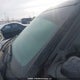 1FM5K8D8XEGB55504 2014 Ford Explorer auction photo thumbnail 17