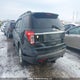 1FM5K8D8XEGB55504 2014 Ford Explorer auction photo thumbnail 3