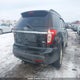 1FM5K8D8XEGB55504 2014 Ford Explorer auction photo thumbnail 4