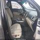 1FM5K8D8XEGB55504 2014 Ford Explorer auction photo thumbnail 5