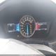 1FM5K8D8XEGB55504 2014 Ford Explorer auction photo thumbnail 7