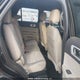 1FM5K8D8XEGB55504 2014 Ford Explorer auction photo thumbnail 8