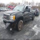 1GT125E85EF130158 2014 GMC Sierra K2500 Denali auction photo thumbnail 2