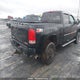 1GT125E85EF130158 2014 GMC Sierra K2500 Denali auction photo thumbnail 4