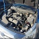 4S4BSCNC5F3341713 2015 Subaru Outback 2.5I Limited auction photo thumbnail 10