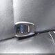 4S4BSCNC5F3341713 2015 Subaru Outback 2.5I Limited auction photo thumbnail 11