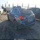 4S4BSCNC5F3341713 2015 Subaru Outback 2.5I Limited auction photo thumbnail 3