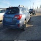 4S4BSCNC5F3341713 2015 Subaru Outback 2.5I Limited auction photo thumbnail 4