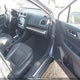 4S4BSCNC5F3341713 2015 Subaru Outback 2.5I Limited auction photo thumbnail 5