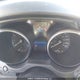 4S4BSCNC5F3341713 2015 Subaru Outback 2.5I Limited auction photo thumbnail 7