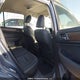 4S4BSCNC5F3341713 2015 Subaru Outback 2.5I Limited auction photo thumbnail 8