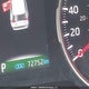 2T3B1RFV8NW261537 2022 Toyota Rav4 Le auction photo thumbnail 15