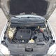 3D4PG4FB1AT127681 2010 Dodge Journey Se auction photo thumbnail 10