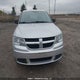 3D4PG4FB1AT127681 2010 Dodge Journey Se auction photo thumbnail 12
