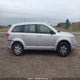 3D4PG4FB1AT127681 2010 Dodge Journey Se auction photo thumbnail 13