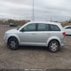 3D4PG4FB1AT127681 2010 Dodge Journey Se auction photo thumbnail 14