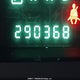 3D4PG4FB1AT127681 2010 Dodge Journey Se auction photo thumbnail 15