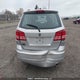 3D4PG4FB1AT127681 2010 Dodge Journey Se auction photo thumbnail 16