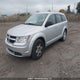 3D4PG4FB1AT127681 2010 Dodge Journey Se auction photo thumbnail 2