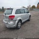 3D4PG4FB1AT127681 2010 Dodge Journey Se auction photo thumbnail 4
