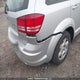 3D4PG4FB1AT127681 2010 Dodge Journey Se auction photo thumbnail 6