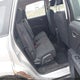 3D4PG4FB1AT127681 2010 Dodge Journey Se auction photo thumbnail 8