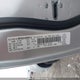 3D4PG4FB1AT127681 2010 Dodge Journey Se auction photo thumbnail 9