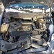 YV1672MK9D2311931 2013 Volvo C30 auction photo thumbnail 10