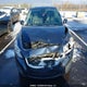 YV1672MK9D2311931 2013 Volvo C30 auction photo thumbnail 12