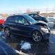 YV1672MK9D2311931 2013 Volvo C30 auction photo thumbnail 13