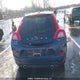 YV1672MK9D2311931 2013 Volvo C30 auction photo thumbnail 16