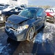 YV1672MK9D2311931 2013 Volvo C30 auction photo thumbnail 2