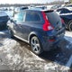 YV1672MK9D2311931 2013 Volvo C30 auction photo thumbnail 3