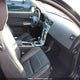 YV1672MK9D2311931 2013 Volvo C30 auction photo thumbnail 5