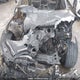 WDDKK7CF8BF120453 2011 Mercedes-Benz E 550 auction photo thumbnail 10