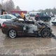 WDDKK7CF8BF120453 2011 Mercedes-Benz E 550 auction photo thumbnail 12