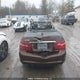WDDKK7CF8BF120453 2011 Mercedes-Benz E 550 auction photo thumbnail 15