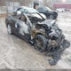 WDDKK7CF8BF120453 2011 Mercedes-Benz E 550 auction photo thumbnail 1