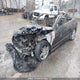WDDKK7CF8BF120453 2011 Mercedes-Benz E 550 auction photo thumbnail 2