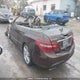 WDDKK7CF8BF120453 2011 Mercedes-Benz E 550 auction photo thumbnail 3