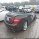 WDDKK7CF8BF120453 2011 Mercedes-Benz E 550 auction photo thumbnail 4