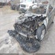WDDKK7CF8BF120453 2011 Mercedes-Benz E 550 auction photo thumbnail 6