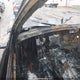 WDDKK7CF8BF120453 2011 Mercedes-Benz E 550 auction photo thumbnail 7