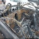 WDDKK7CF8BF120453 2011 Mercedes-Benz E 550 auction photo thumbnail 8