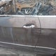 WDDKK7CF8BF120453 2011 Mercedes-Benz E 550 auction photo thumbnail 9