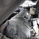 WMWZB3C57BWM29028 2011 Mini Cooper Countryman auction photo thumbnail 10
