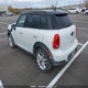 WMWZB3C57BWM29028 2011 Mini Cooper Countryman auction photo thumbnail 3