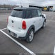 WMWZB3C57BWM29028 2011 Mini Cooper Countryman auction photo thumbnail 4