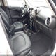 WMWZB3C57BWM29028 2011 Mini Cooper Countryman auction photo thumbnail 5